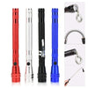 Magnetized Head Telescopic Pick-Up Tool Light