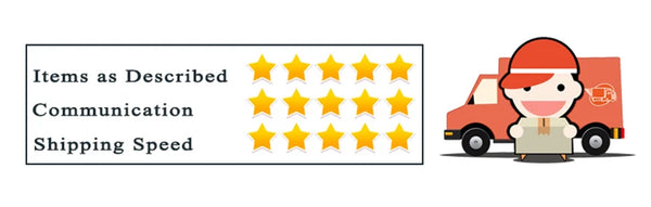 Kids Pinball Basketball Shooting Game – Electronic Scoring Arcade Board Toy