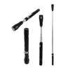 Magnetized Head Telescopic Pick-Up Tool Light
