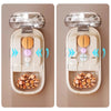 New Quartering Pill Cutter