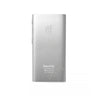 Bluetooth Air Mouse Remote with Touchpad & Gesture Control