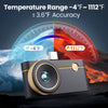 Thermal Camera for Electronics & Cell Phone Repair