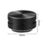 Mini Wireless Bluetooth Speaker