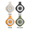 Rechargeable Magnetic Nurse Badge Light with 6 Brightness Levels & 3 Colors
