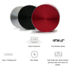 Mini Wireless Bluetooth Speaker