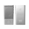 Bluetooth Air Mouse Remote with Touchpad & Gesture Control