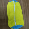 Reusable Shoe Washing Machine Bag – Protective Laundry Wash Bag for Sneakers & Casual Shoes