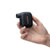 AIRBANK Mini Portable Bicycle Pump – Rechargeable 100PSI Electric Bike Tire Inflator
