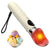 USB Rechargeable Heated Ice Cream Scoop