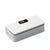 Mini Plastic Bag Sealer – Rechargeable 2-in-1 Heat Sealing & Cutting Machine for Food Storage