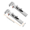 Telescopic Drawer Clamp – Adjustable Panel Installation Fixing Tool