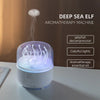 Deep Sea Elf Ultrasonic Aromatherapy Machine