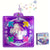 Kids Electronic Dance Mat with Light & Bluetooth – Music Blanket