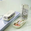 New Quartering Pill Cutter
