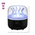 Deep Sea Elf Ultrasonic Aromatherapy Machine