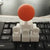3D Keyboard Joystick – Arcade-Style Grip for Mechanical Keyboards