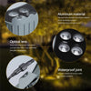 LED Tree Hugging Lamps – Waterproof IP65 Outdoor Christmas Lights