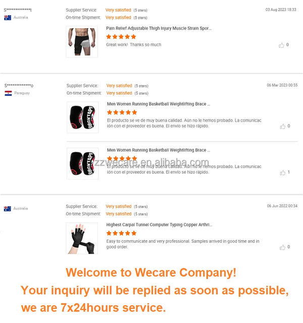 Folding Outdoor Sport Chair with Heated Seats