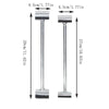 Adjustable Door Hinge Gap Wrench – Professional Hinge Repair & Alignment Tool