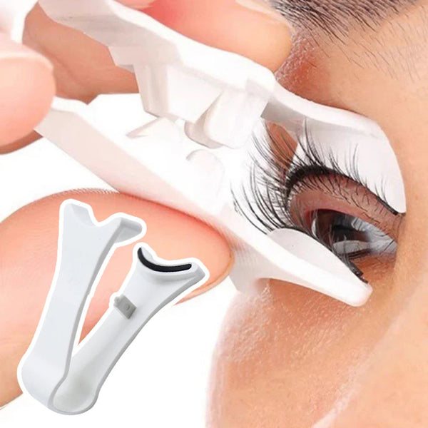 Magnetic Eyelash Applicator