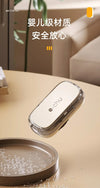 New Quartering Pill Cutter