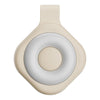 Rechargeable Magnetic Nurse Badge Light with 6 Brightness Levels & 3 Colors