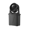 Portable Misting Fan with 20000mAh Battery, Remote & Triple Nozzles