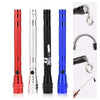 Magnetized Head Telescopic Pick-Up Tool Light