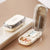 New Quartering Pill Cutter