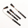 Magnetized Head Telescopic Pick-Up Tool Light