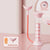 Adjustable Diaphragm Breathing Trainer
