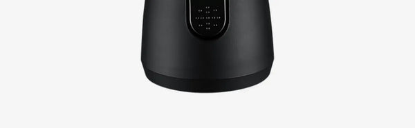 3-In-1 Kitchen Faucet Extender – Universal 360° Rotating Pull-Out Tap with Multi-Mode Strong Flushing Booster