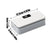 Mini Handheld Bag Sealer with 6 Modes, Cutter & Magnetic Base