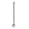 Adjustable Door Hinge Gap Wrench – Professional Hinge Repair & Alignment Tool