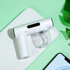 Portable Electric Disinfecting Spray