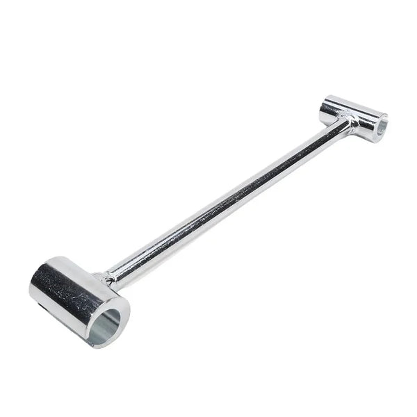 Adjustable Door Hinge Gap Wrench – Professional Hinge Repair & Alignment Tool