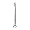 Adjustable Door Hinge Gap Wrench – Professional Hinge Repair & Alignment Tool
