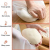 Silicone Kneading Dough Bag Kitchen Flour Mixer Versatile Bread Pastry Pizza Bakeware Cooking Tool