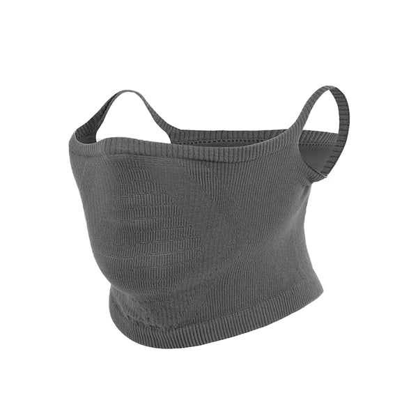 Breathable Sport Bandana – UV Protection Neck Gaiter & Face Cover