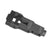 Professional Door Latch Mortise Installation Kit