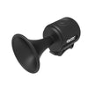 120dB Electronic Bicycle Horn – IPX4 Waterproof Bike Warning Horn
