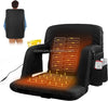 Folding Outdoor Sport Chair with Heated Seats