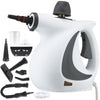 Portable Multi-Purpose High Pressure Deep Cleaning Steamer Machine