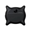 Wearable AI Vlogging Camera with Auto-Edit & IP67 Waterproof Design