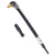 90° Right Angle Drill Adapter – 6.35mm Hex Bit Extension for Tight Spaces
