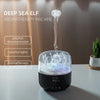 Deep Sea Elf Ultrasonic Aromatherapy Machine