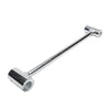 Adjustable Door Hinge Gap Wrench – Professional Hinge Repair & Alignment Tool