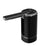 Portable USB Water Dispenser Pump – Foldable & Automatic for Travel