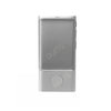 Bluetooth Air Mouse Remote with Touchpad & Gesture Control