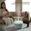 Deep Sea Elf Ultrasonic Aromatherapy Machine